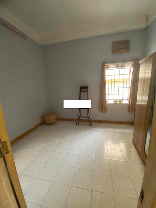 Cho thuê Nhà mặt tiền Thủ Đức, Hồ Chí Minh, Diện tích 60m², Giá 14 Triệu/tháng - LH: 0903094446 2