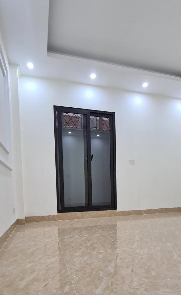 Cần bán Nhà ở, nhà cấp 4, nhà hẻm Phường Hạ Đình, Thanh Xuân, Diện tích 60m², Giá Thương lượng - LH: 0912236899