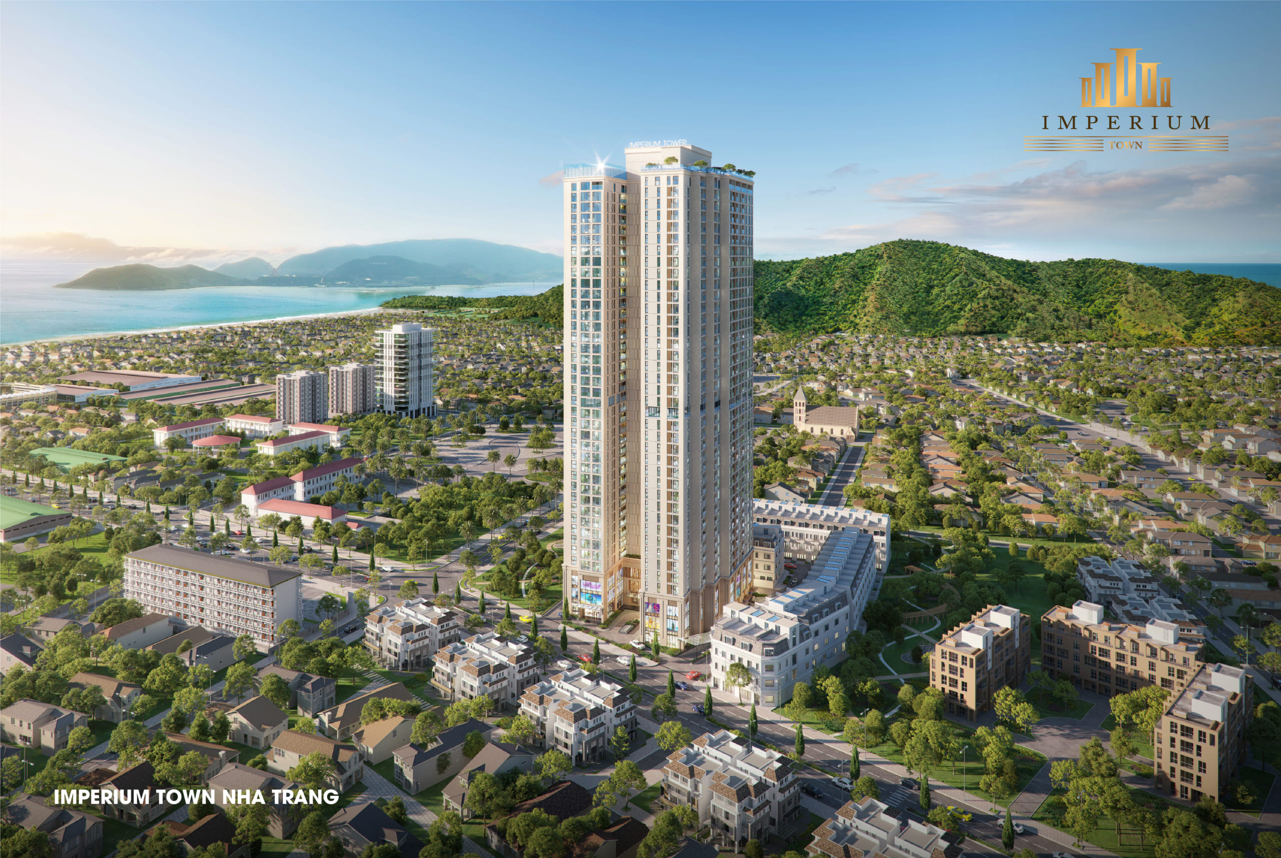 Cần bán Căn hộ chung cư dự án Khu đô thị mới Phước Long, Diện tích 87m², Giá Thương lượng - LH: 0969315670