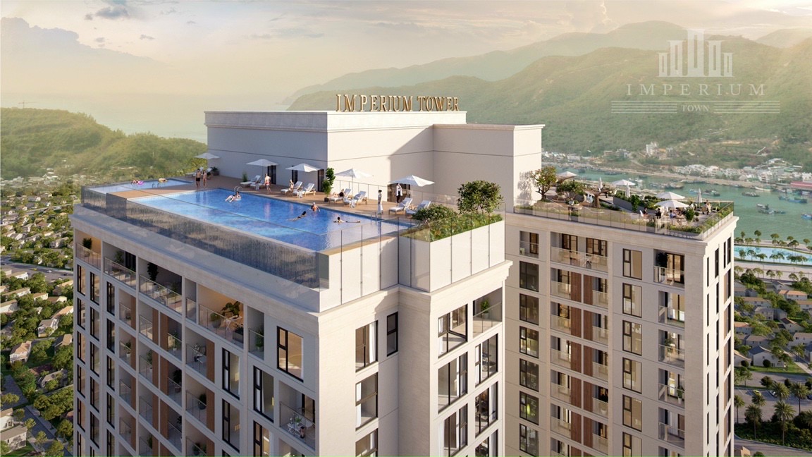 Cần bán Căn hộ chung cư dự án Khu căn hộ và dịch vụ Phước Long, Diện tích 116m², Giá 45,000,000 Triệu/m²