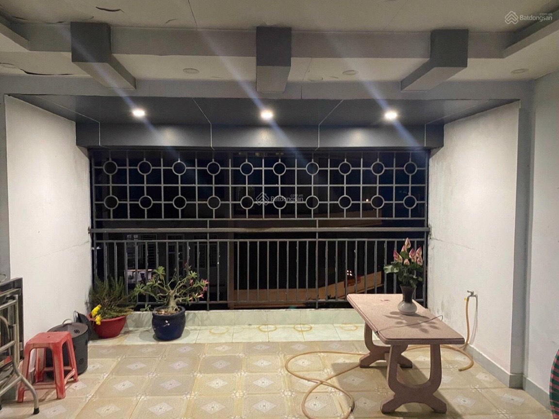 Cần bán Nhà mặt tiền Phường Linh Trung, Thủ Đức, Diện tích 79m², Giá 10.5 Tỷ - LH: 0898408677 5