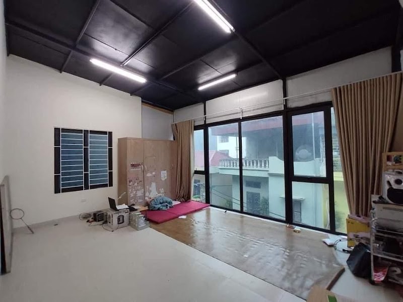 Cần bán Nhà mặt tiền đường Hoàng Diệu, Phường Nguyễn Trãi, Diện tích 44m², Giá 8.6 Tỷ - LH: 0963685933