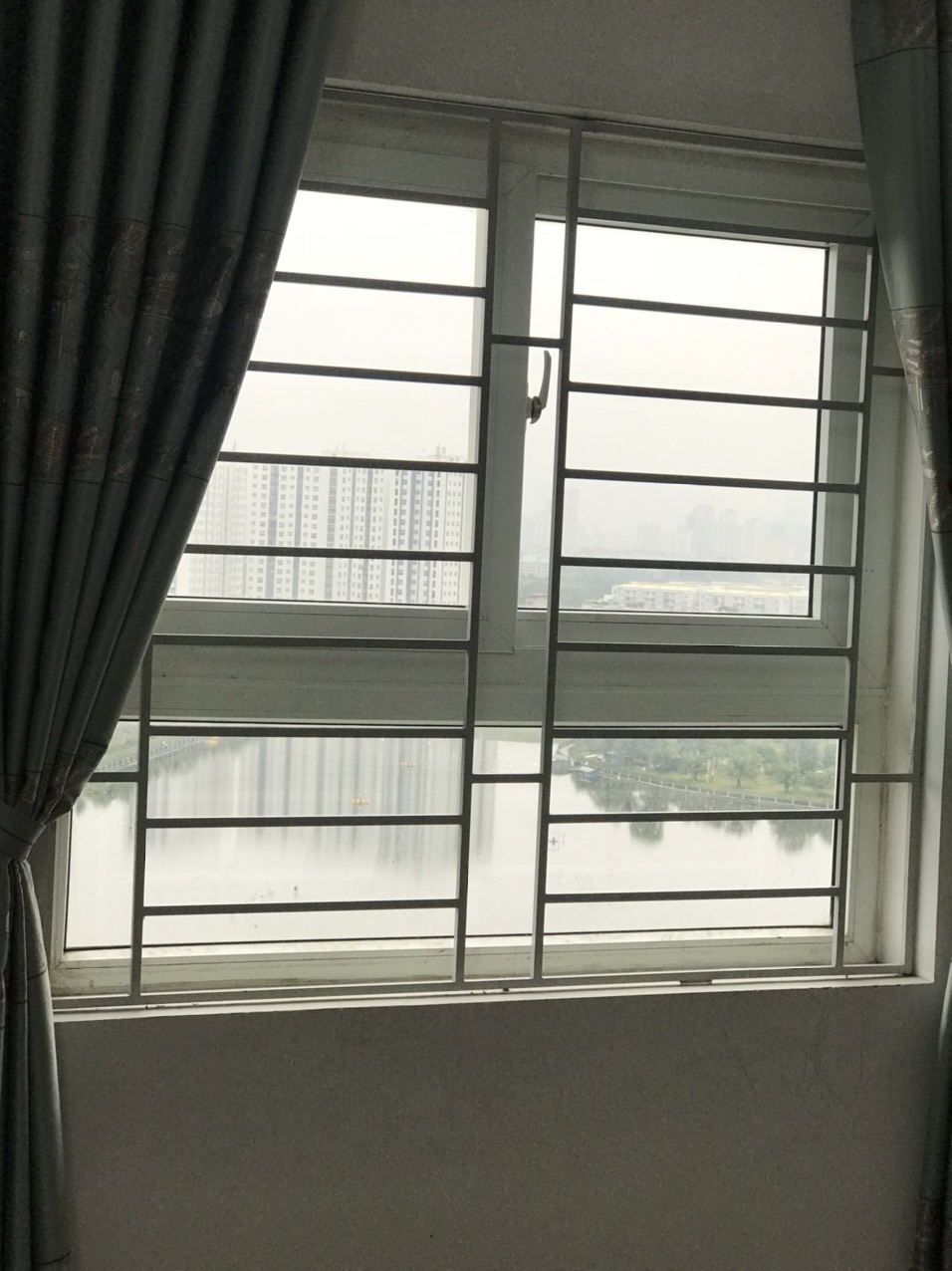Cần bán Căn hộ chung cư Hà Đông, Hà Nội, Diện tích 65m², Giá 1.16 Tỷ - LH: 0943711407 6
