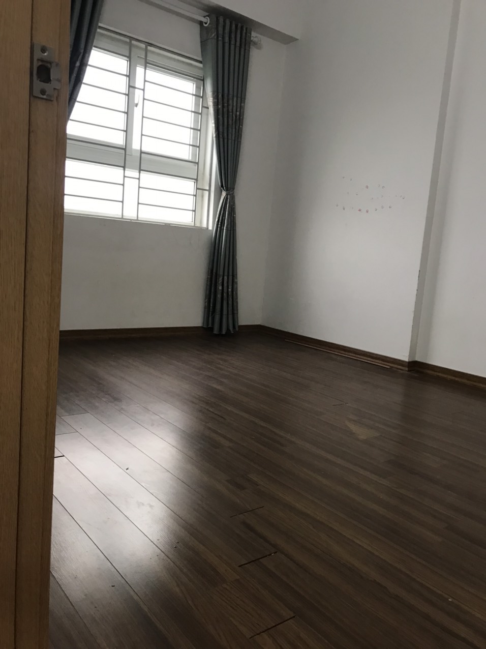 Cần bán Căn hộ chung cư Hà Đông, Hà Nội, Diện tích 65m², Giá 1.16 Tỷ - LH: 0943711407 7