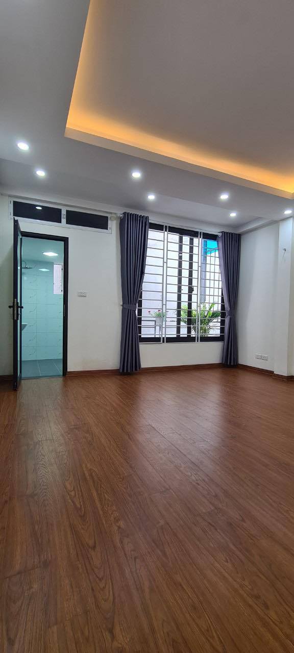 Cần bán Nhà ở, nhà cấp 4, nhà hẻm Phường Hạ Đình, Thanh Xuân, Diện tích 60m², Giá Thương lượng - LH: 0912236899 6