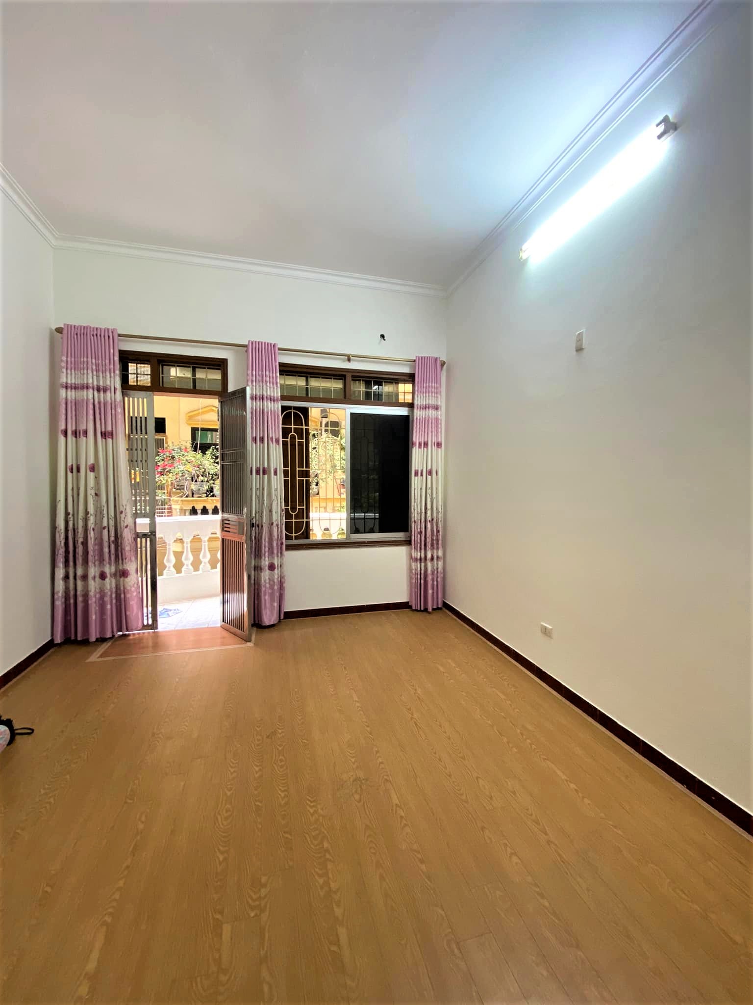Cần bán Nhà mặt tiền Phường Mai Dịch, Cầu Giấy, Diện tích 47m², Giá 8.8 Tỷ - LH: 0386586749 3