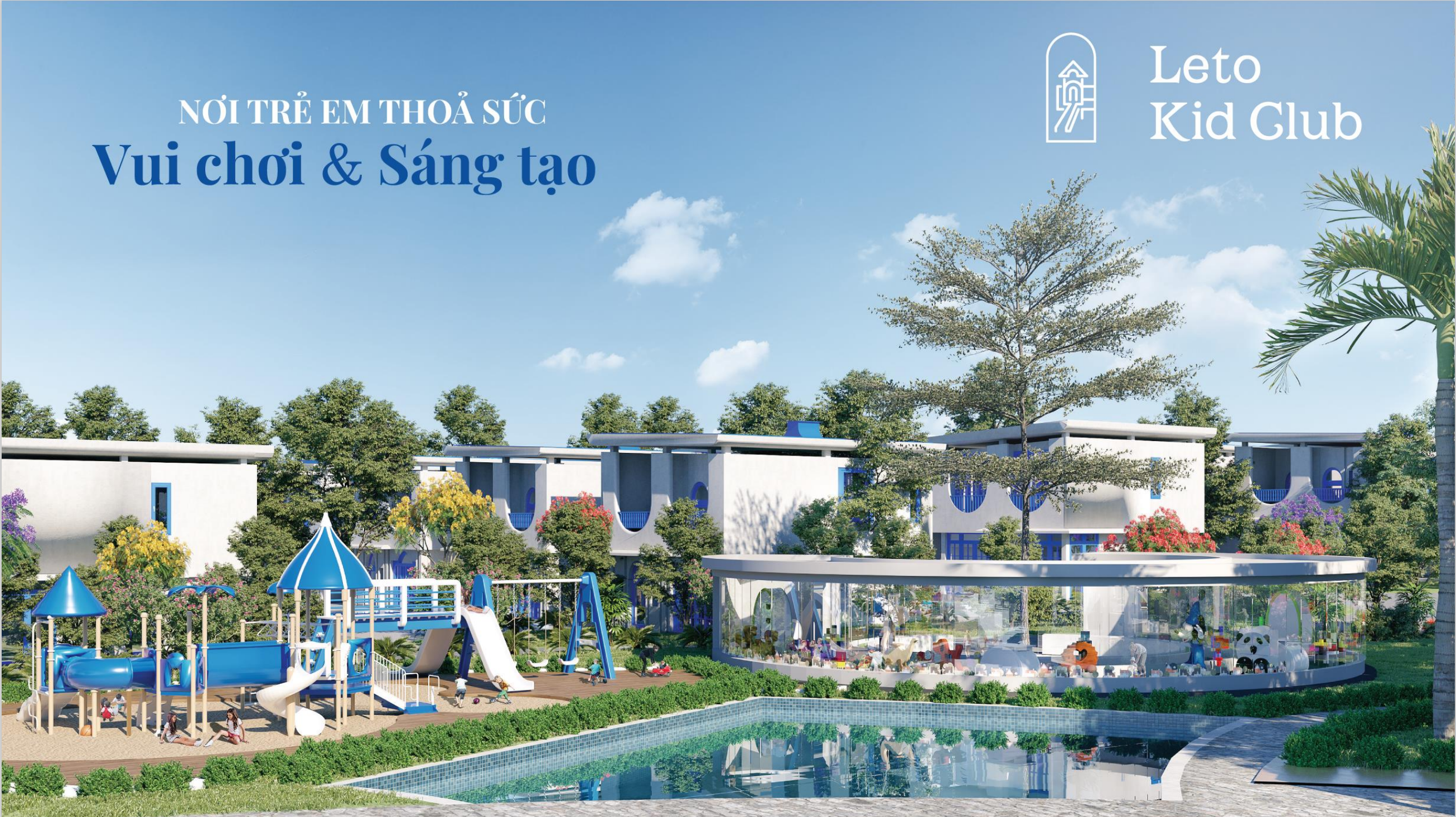 Cần bán Biệt thự dự án Cam Ranh Bay hotel & resort, Diện tích 130826m², Giá 28-35 Tỷ - LH: 0931886270 7