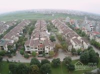 Cần bán Biệt thự dự án Khu đô thị mới Tân Tây Đô, Diện tích 199m², Giá 20 Tỷ - LH: 0901513811 2