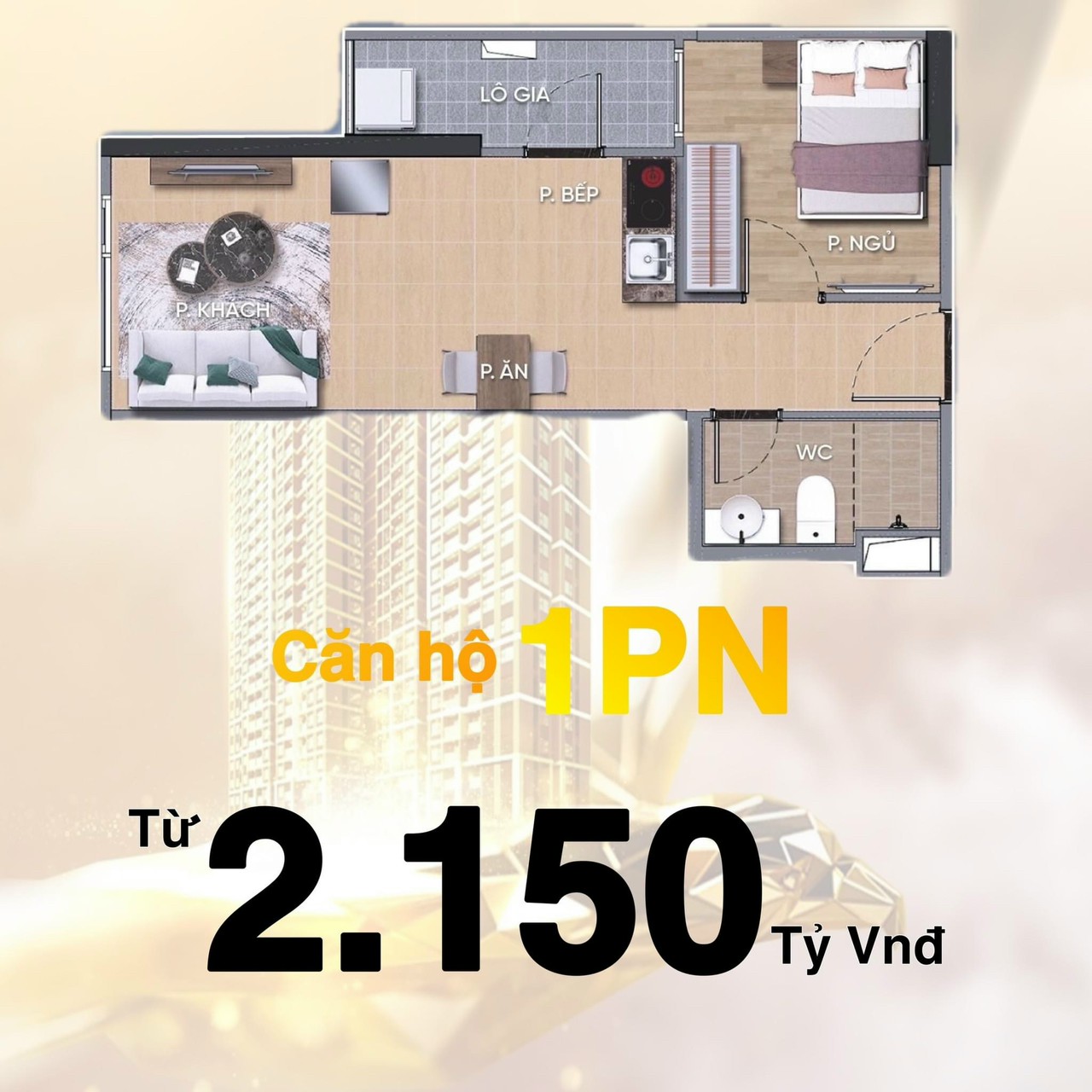 MỞ BÁN PHÂN KHU CĂN HỘ CAO CẤP GIÁ TỐT NHẤT VINHOME GRAND PARK Q9 0938566812 4