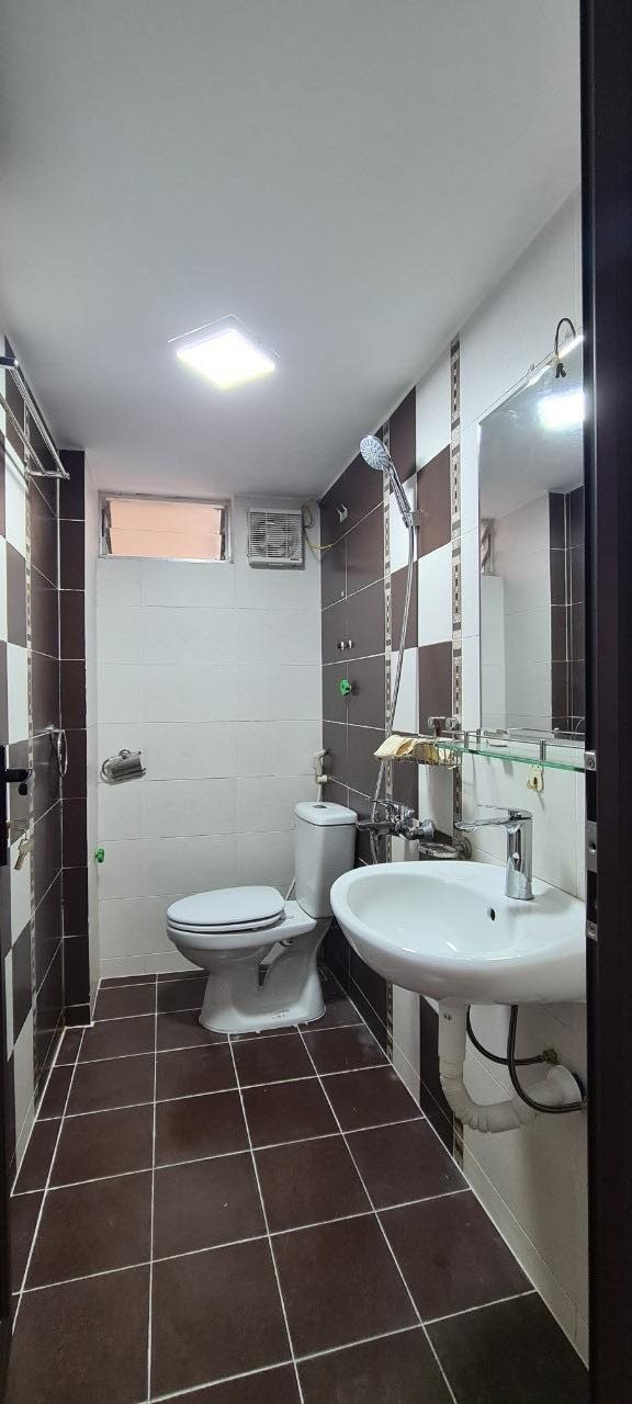 Cần bán Nhà ở, nhà cấp 4, nhà hẻm Phường Hạ Đình, Thanh Xuân, Diện tích 60m², Giá Thương lượng - LH: 0912236899 4