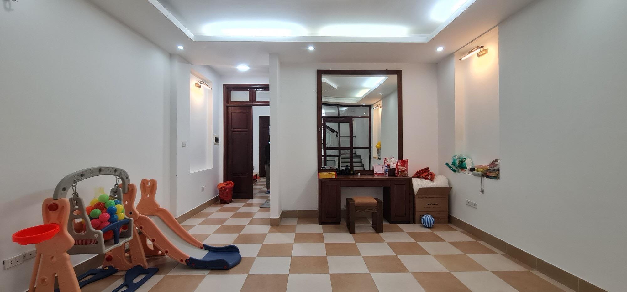 Cần bán Nhà mặt tiền đường Nguyễn Văn Cừ, Chọn, Diện tích 75m², Giá 85000000 Tỷ - LH: 0949922281 3