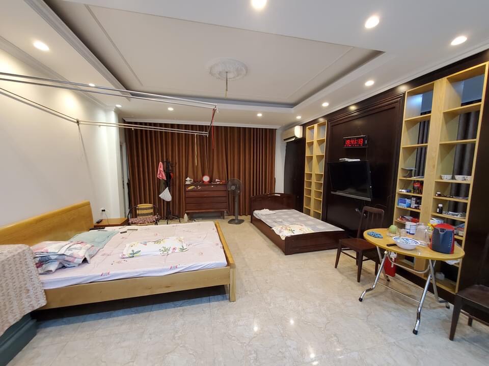 Cần bán Biệt thự đường Linh Đường, Phường Hoàng Liệt, Diện tích 350m², Giá Thương lượng - LH: 0902253303 7