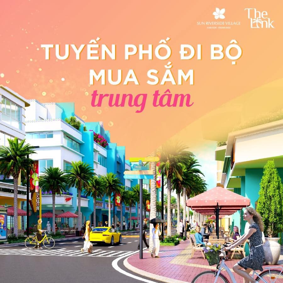 Cần bán Nhà mặt tiền dự án Khu đô thị sinh thái Sông Đơ, Diện tích 112m², Giá Thương lượng - LH: 0985436960 2