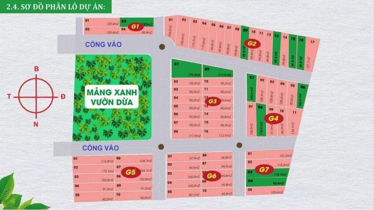 Cần bán Đất thổ cư cổng sau KCN Tân Hương  Giá Thương lượng - LH: 0343329019