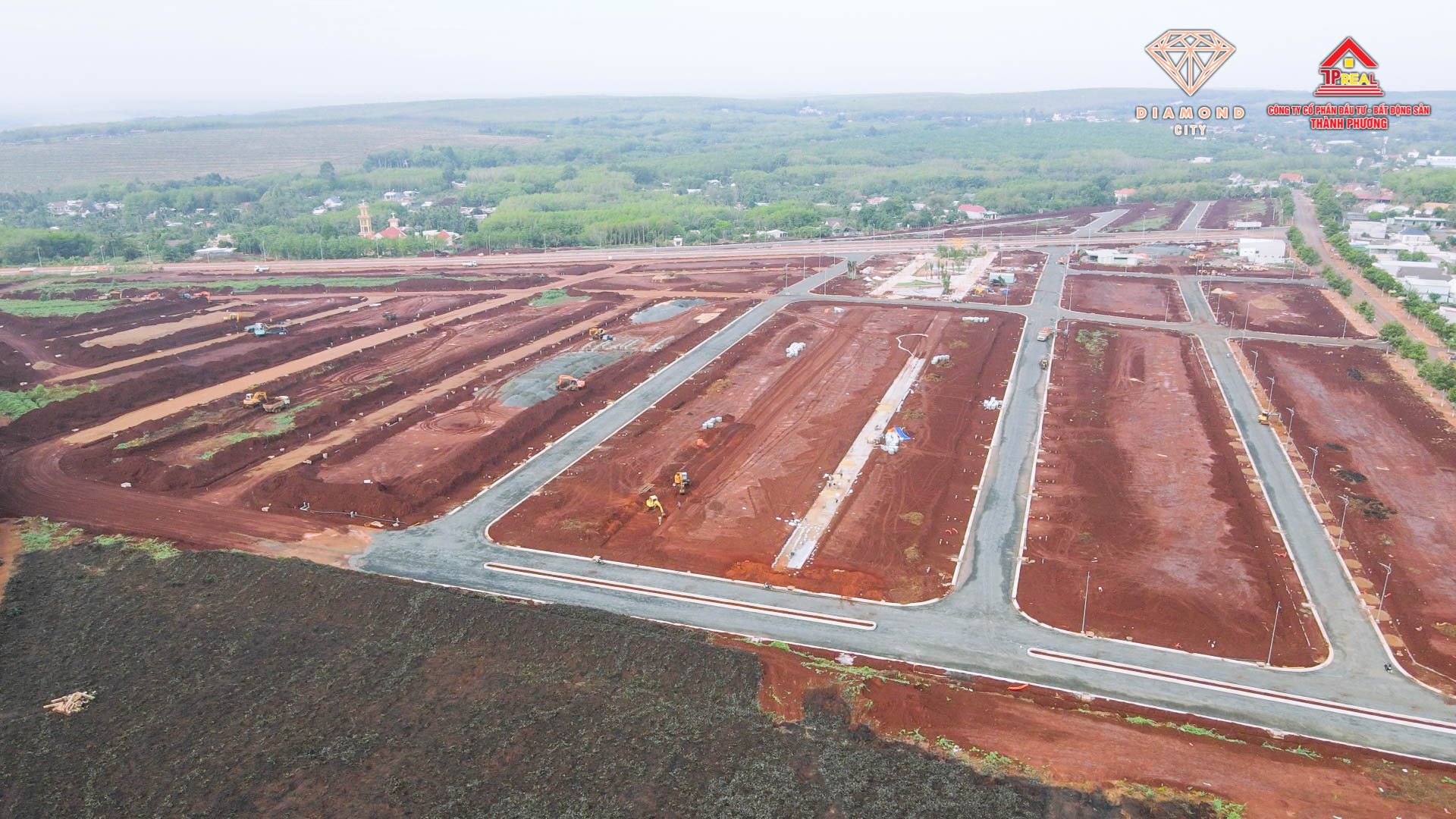 Cần bán Đất nền dự án đường Quốc Lộ 13, Thị trấn Lộc Ninh, Diện tích 100m², Giá 08.8 Triệu/m² - LH: 0977372399 4