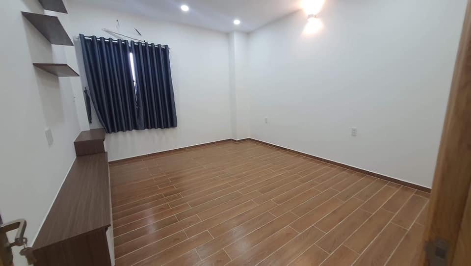 Cần bán Nhà ở, nhà cấp 4, nhà hẻm đường Huỳnh Văn Bánh, Phường 11, Diện tích 95m², Giá 11.8 Tỷ - LH: 0774805464 5