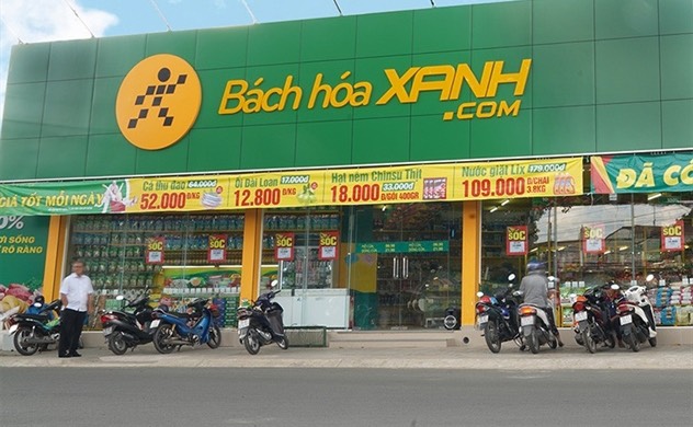 GIA ĐÌNH CẦN TIỀN BÁN RẺ 3.500M2 ĐẤT-NGAY KCN VIỆT-NHẬT,GẦN CHỢ TRƯỜNG ĐÔNG DÂN. GIÁ 430 TRIỆU 6