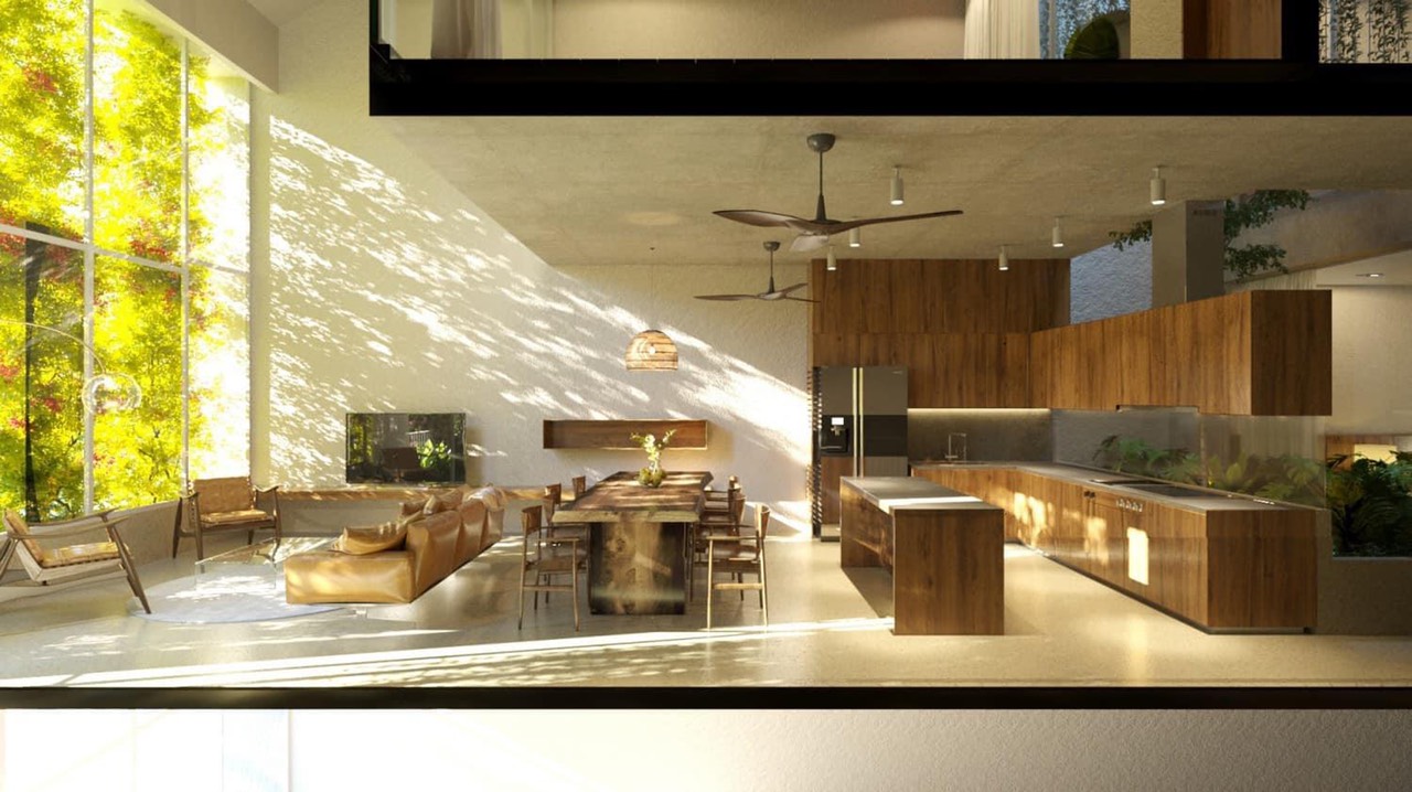 Cần bán Biệt thự Phường Cẩm Nam, Hội An, Diện tích 250m², Giá Thương lượng - LH: 0702777060 6