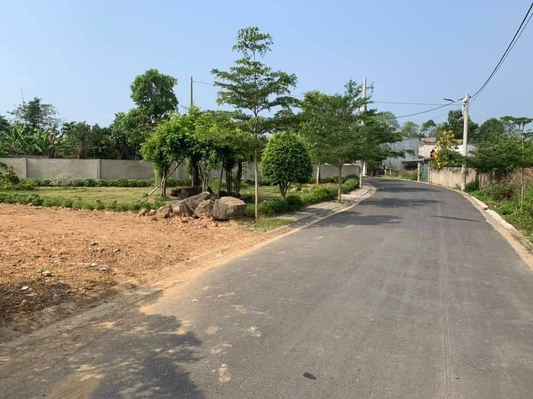Cần bán Đất Xã Trà Cổ, Tân Phú, Diện tích 150m², Giá 900 Triệu