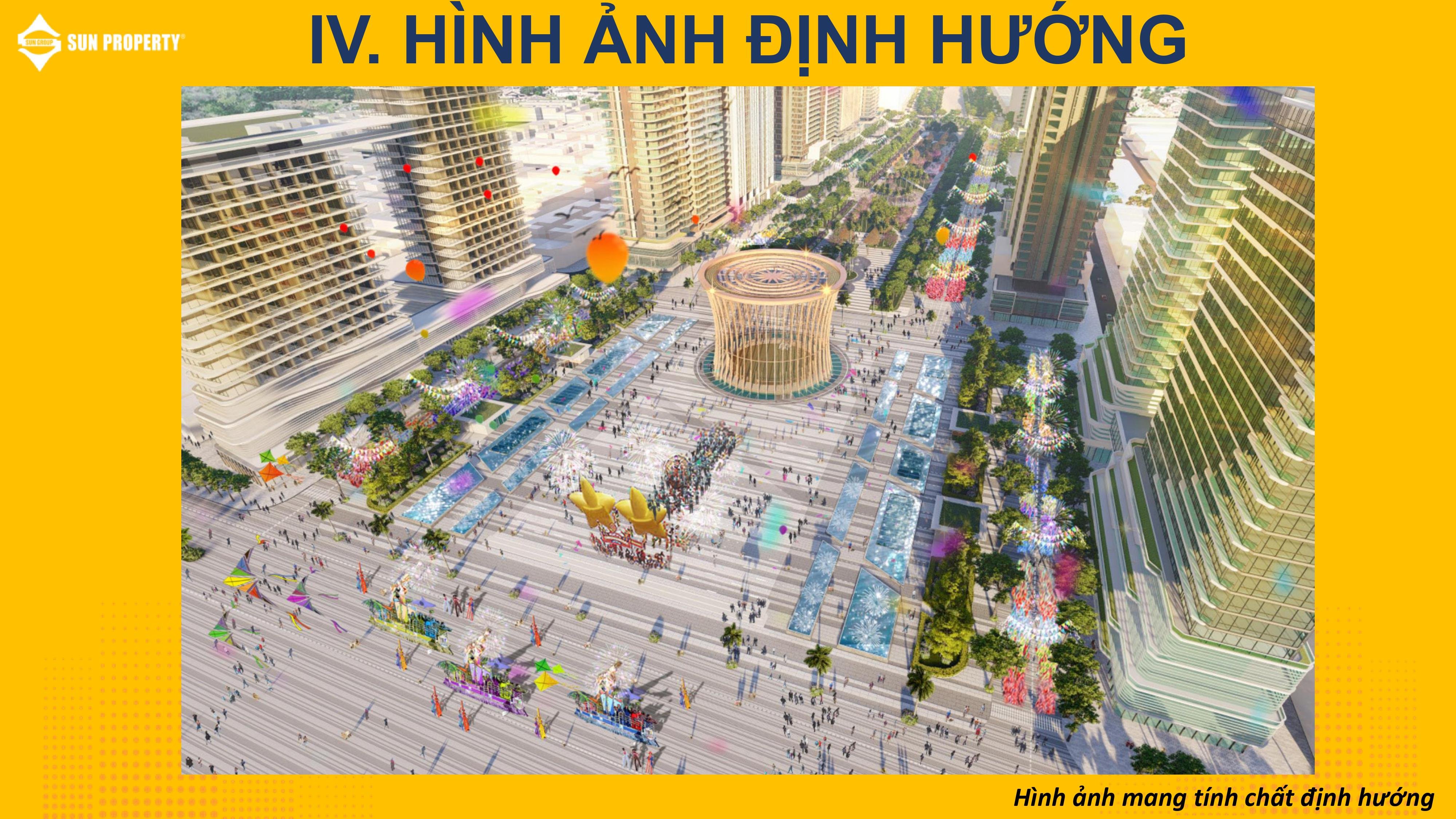 Cần bán Căn hộ chung cư dự án Sun Group Sầm Sơn, Diện tích 60m², Giá Thương lượng - LH: 0944915666 2