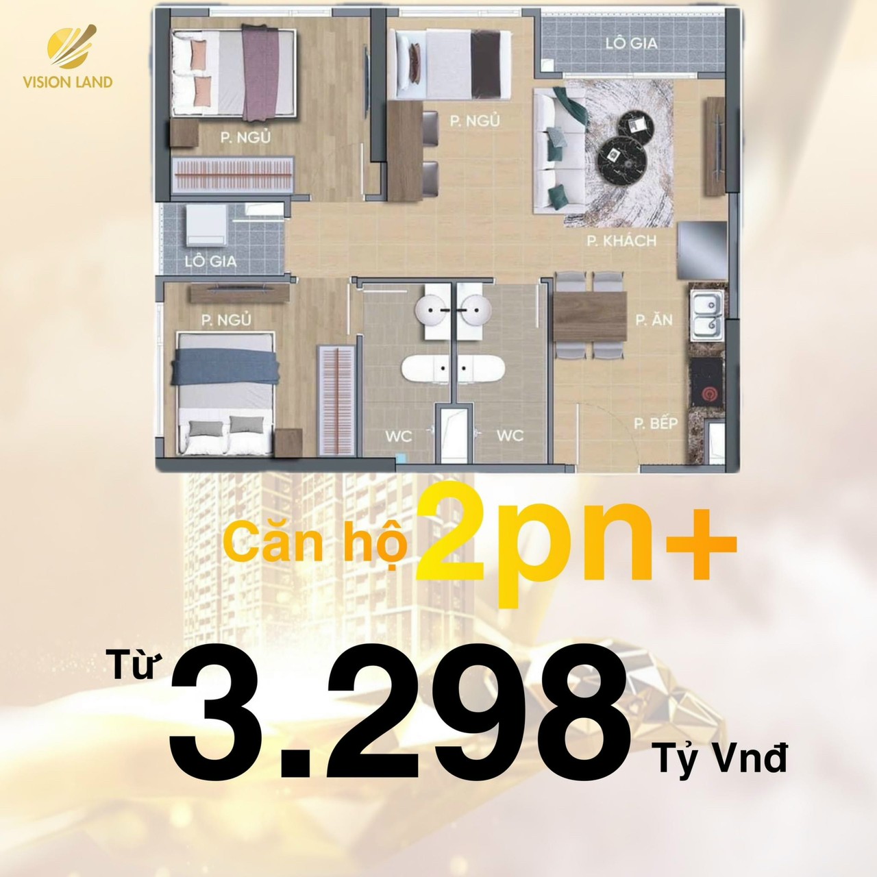 MỞ BÁN PHÂN KHU CĂN HỘ CAO CẤP GIÁ TỐT NHẤT VINHOME GRAND PARK Q9 0938566812 7