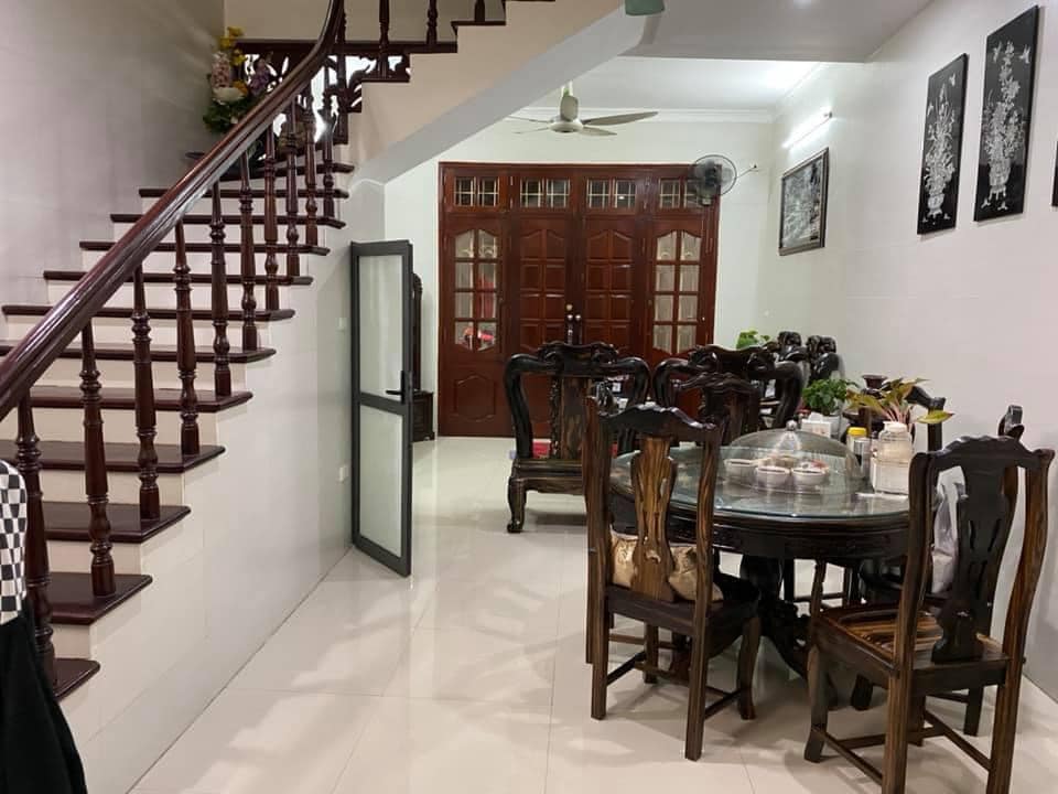 Cần bán Căn hộ chung cư đường Nguyễn Tuân, Phường Thanh Xuân Trung, Diện tích 64m², Giá 5.7 Tỷ - LH: 0927879989 3