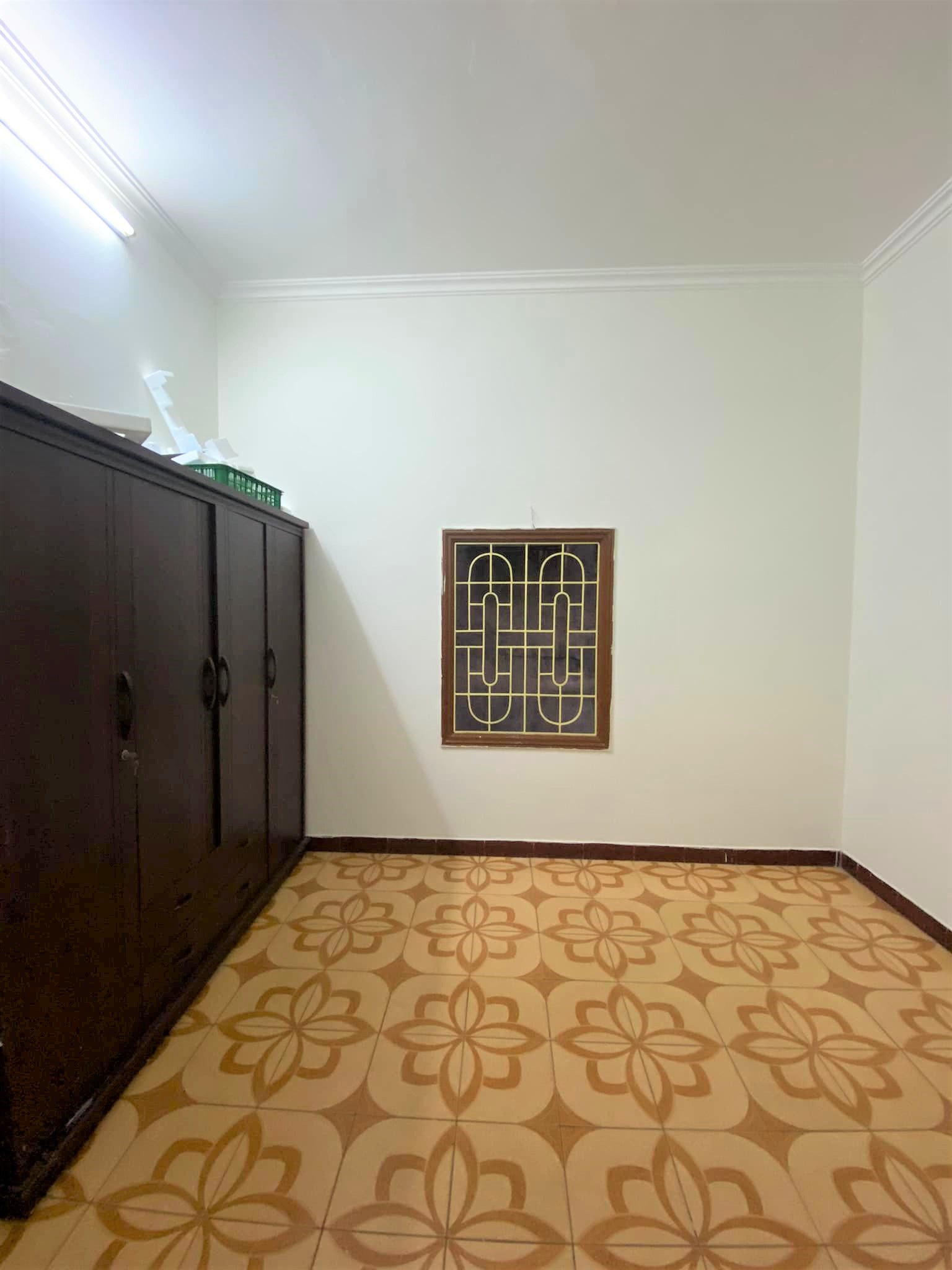 Cần bán Nhà mặt tiền Phường Mai Dịch, Cầu Giấy, Diện tích 47m², Giá 8.8 Tỷ - LH: 0386586749 2