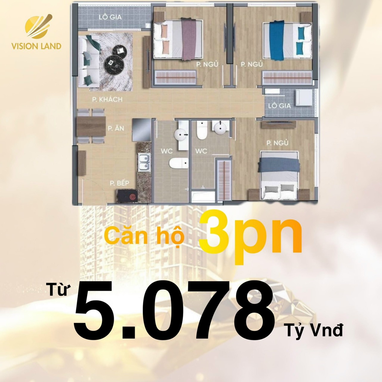 MỞ BÁN PHÂN KHU CĂN HỘ CAO CẤP GIÁ TỐT NHẤT VINHOME GRAND PARK Q9 0938566812 8