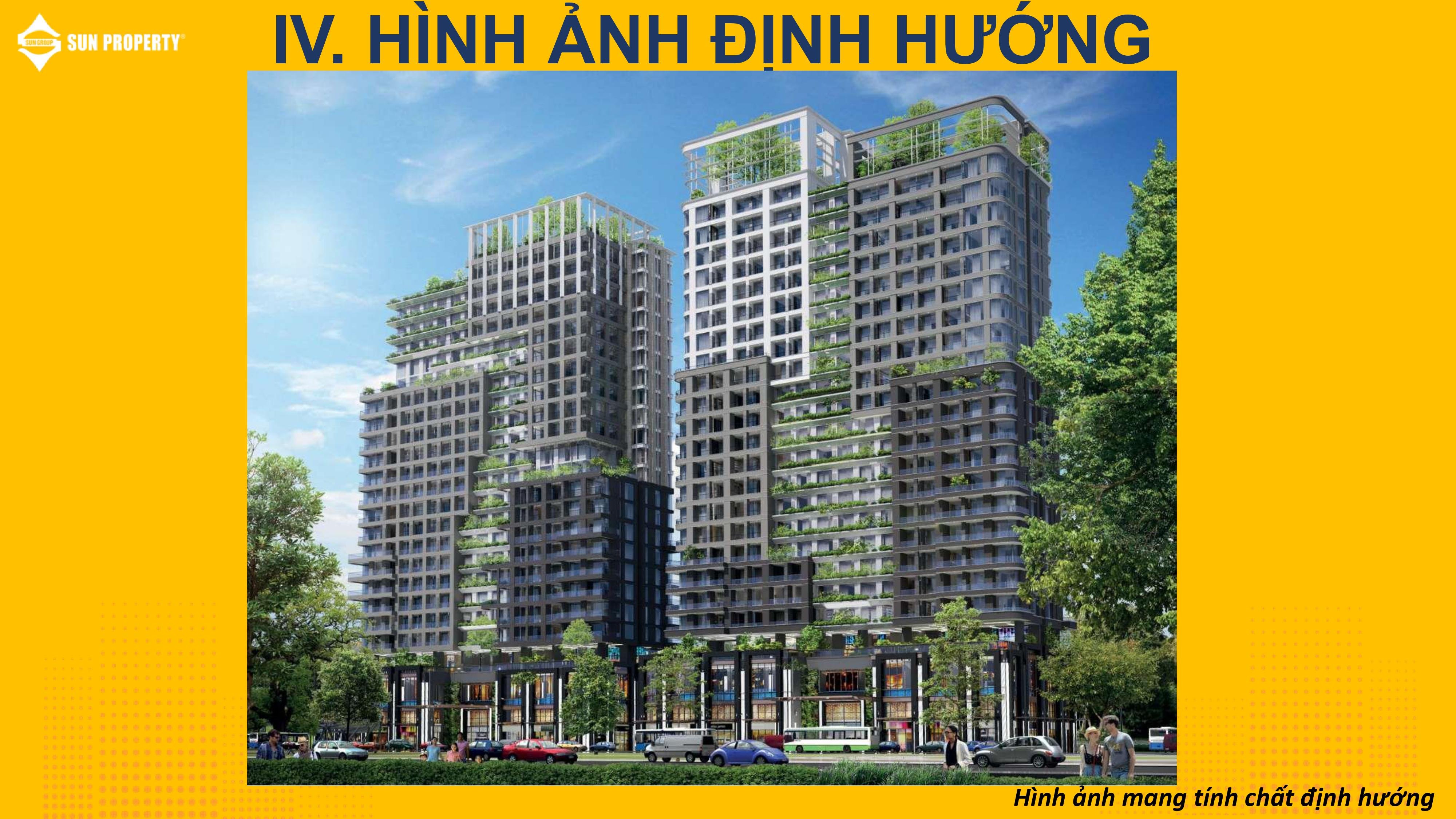 Cần bán Căn hộ chung cư dự án Sun Group Sầm Sơn, Diện tích 35m², Giá Thương lượng - LH: 0944915666 3