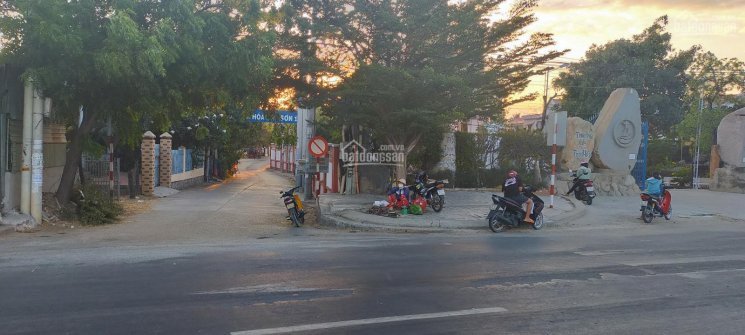 Bán đất Nông Nghiệp CLN, cách trung tâm thành phố Phan Rang chỉ 3km 2