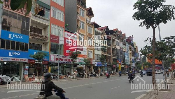 Nợ ngân hàng bán đất mặt tiền Quốc Lộ 14 trung tâm huyện Chư Pưh, DT: 11x47m, giá chỉ 700 triệu