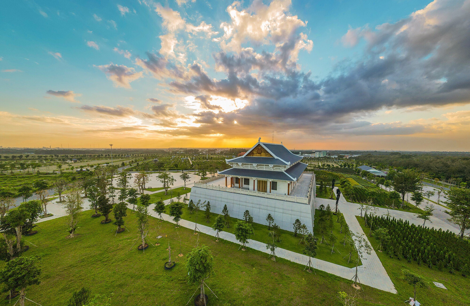 SALA GARDEN HÀNG KHÁC KÝ GỬI, CẦN BÁN NHANH CÁC LÔ MỘ ĐƠN VÀ MỘ ĐÔI GIÁ TỐT, ƯU ĐÃI 2