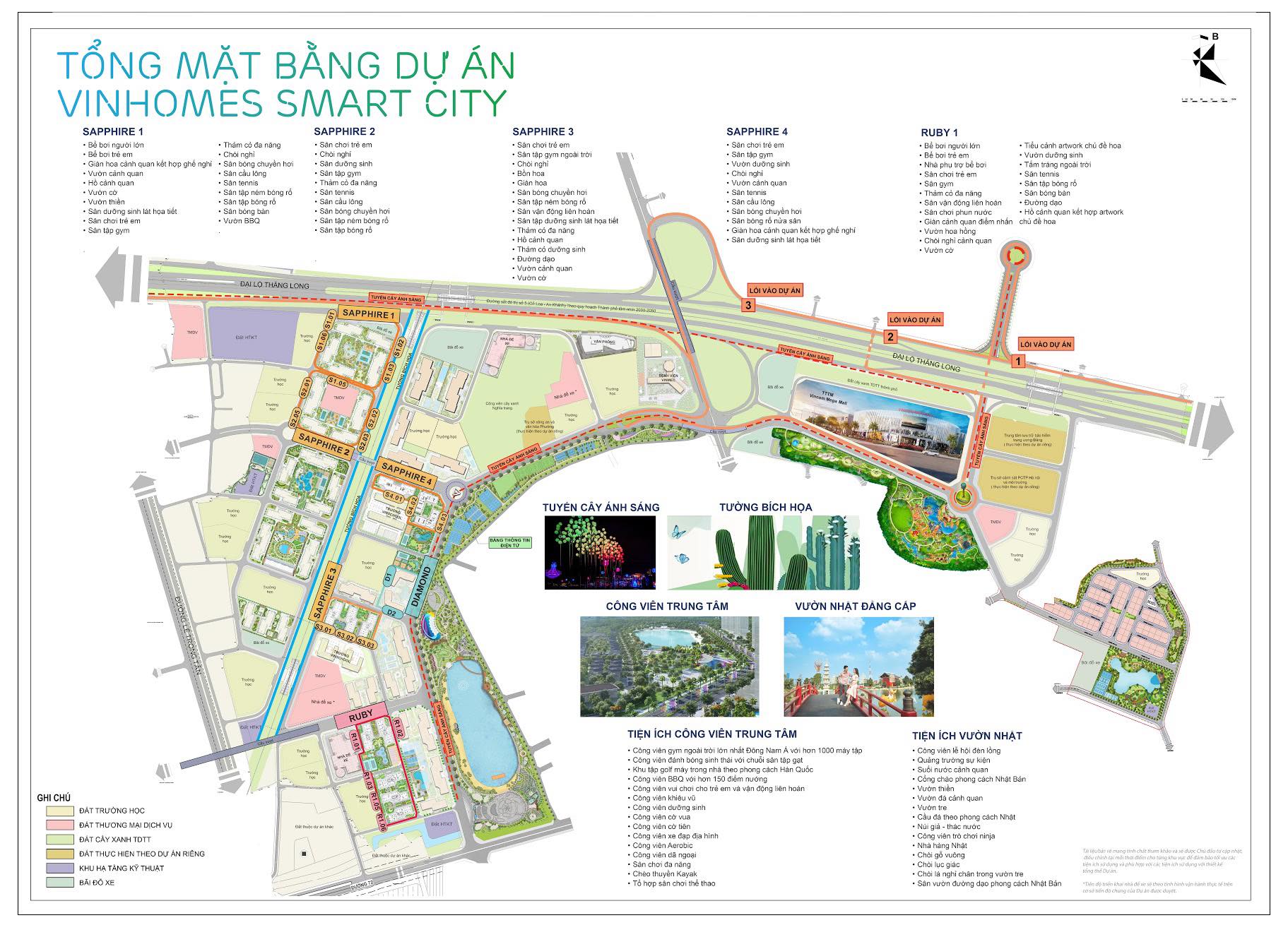 chuyển nhượng căn hộ giá cắt lỗ vinhomes smart city 7