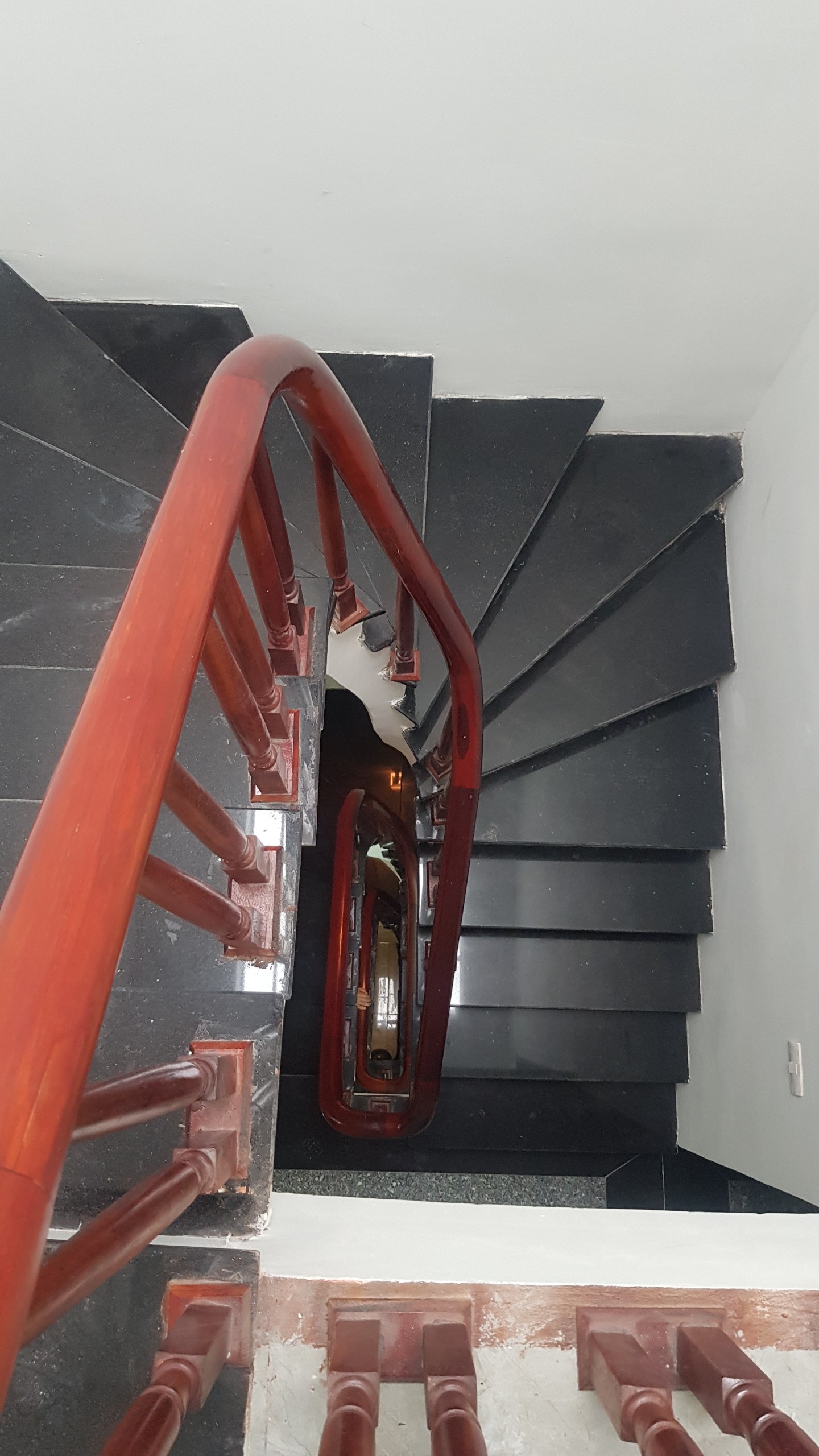 Bán nhà 5 tầng Đại Mỗ, Cạnh Biệt thự Vin, oto đỗ cách 30m, ĐL Thăng Long, Trường học LH 0941 911 333 7