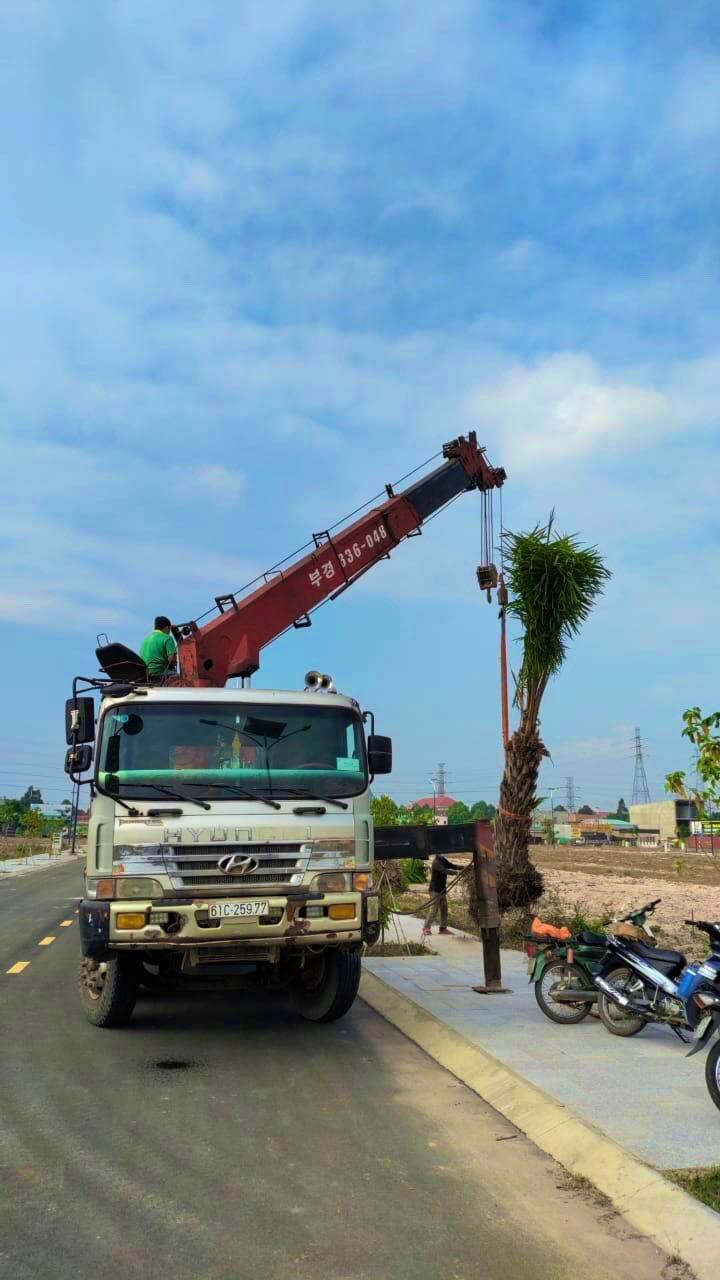 1000 tỉ đồng của ông Dũng “lò vôi” không chỉ hỗ trợ phòng dịch 11