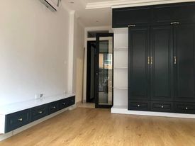 Bán Nhà Chung Cư Mini Cầu Giấy, 130m2, 35 phòng, Thang Máy, 7 Tầng, Nhỉnh 10 Tỷ 0345003386 1