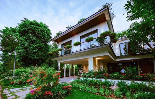 Cần bán 100m2 đất biệt thự sổ đỏ ven TP Nha Trang giá đầu tư 420 triệu 1