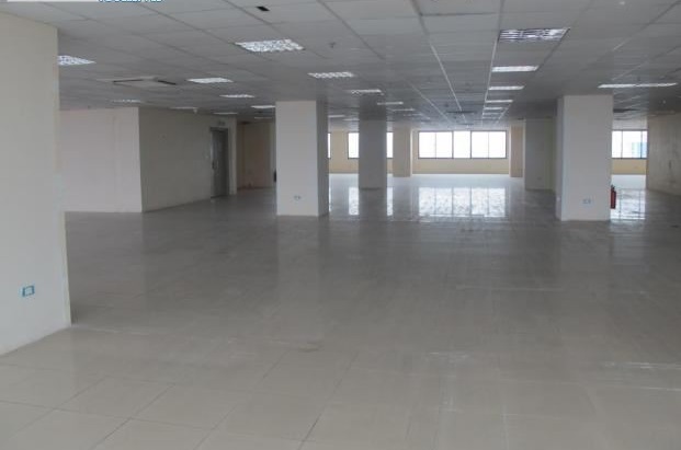 Cđt tòa Times Tower, Lê Văn Lương cho thuê văn phòng 200m2 giá chỉ 54tr 2