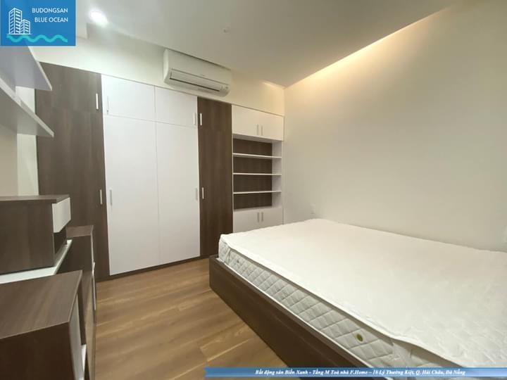 Fhome cho thuê giá chỉ từ 7,5 triệu/tháng Budongsan Biển Xanh 5