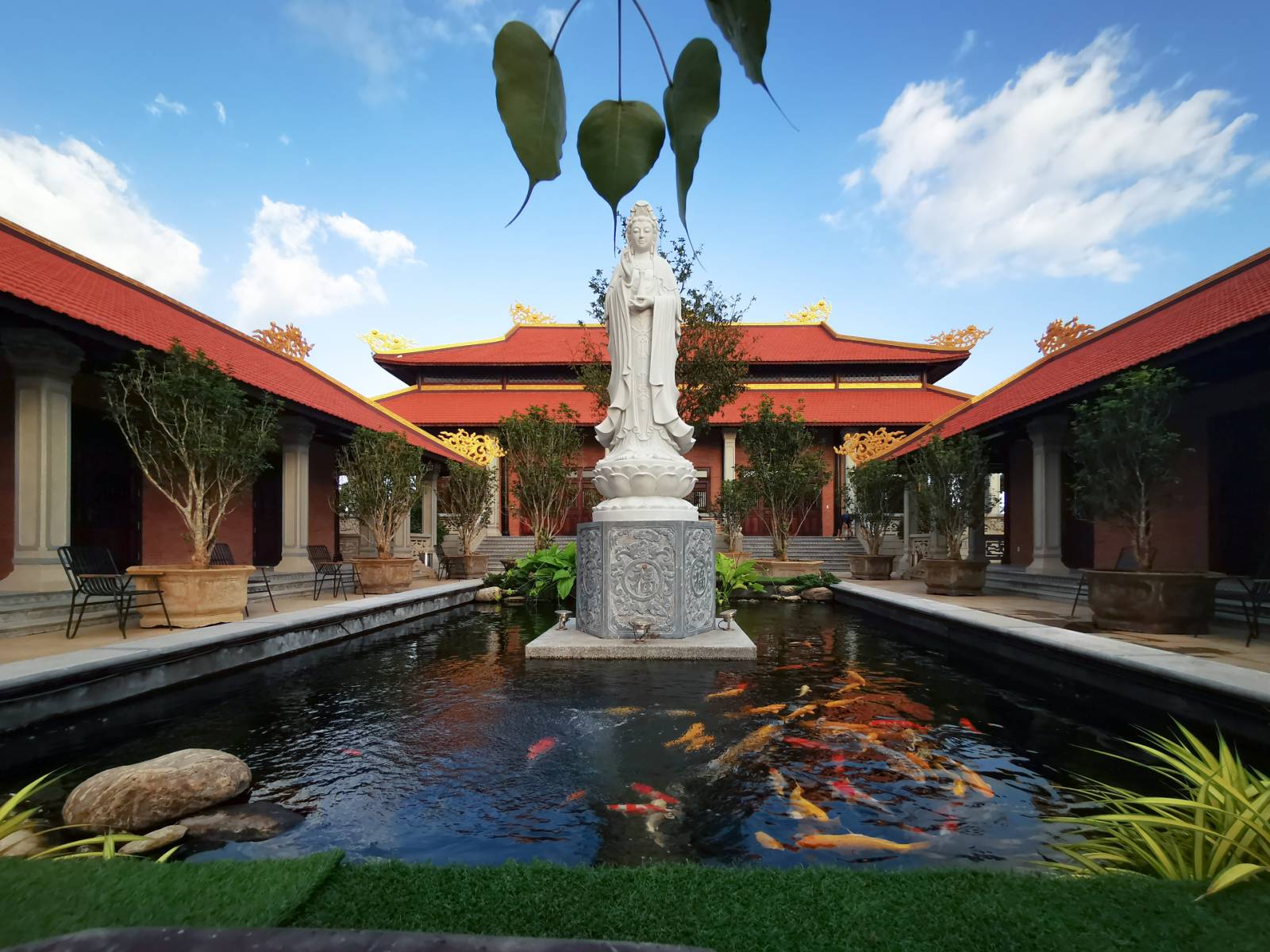 SALA GARDEN HÀNG KHÁC KÝ GỬI, CẦN BÁN NHANH CÁC LÔ MỘ ĐƠN VÀ MỘ ĐÔI GIÁ TỐT, ƯU ĐÃI 5