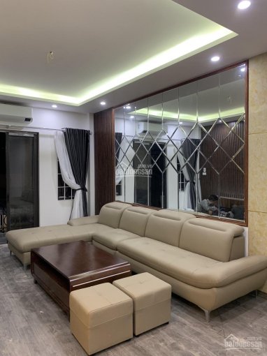 TRUNG TÂM HOÀNG MAI,51m2X5T, 9 TỈ, MẶT PHỐ KINH DOANH, LÔ GÓC 0987 324 993 2