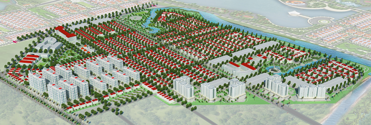 BẢNG HÀNG THÁNG 5/2021 ĐẤT DỰ ÁN ĐẠI HỌC QUỐC GIA 245 PHƯỜNG PHÚ HỮU QUẬN 9