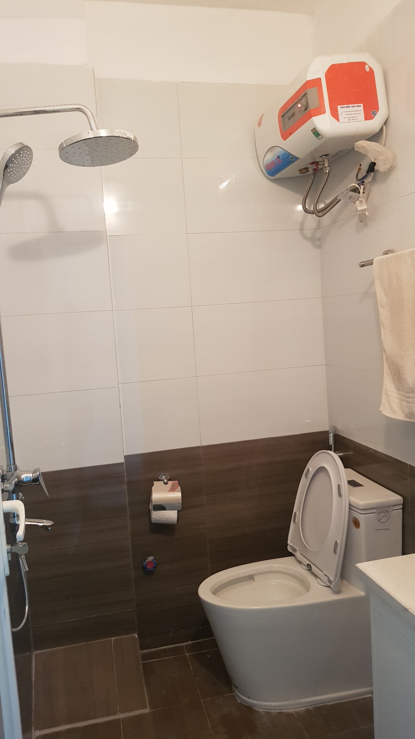Bán nhà 5 tầng Đại Mỗ, Cạnh Biệt thự Vin, oto đỗ cách 30m, ĐL Thăng Long, Trường học LH 0941 911 333 9