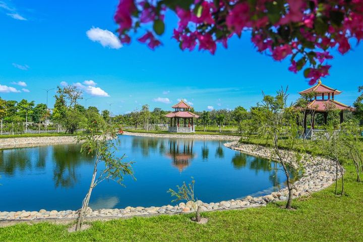 SALA GARDEN HÀNG KHÁC KÝ GỬI, CẦN BÁN NHANH CÁC LÔ MỘ ĐƠN VÀ MỘ ĐÔI GIÁ TỐT, ƯU ĐÃI 8