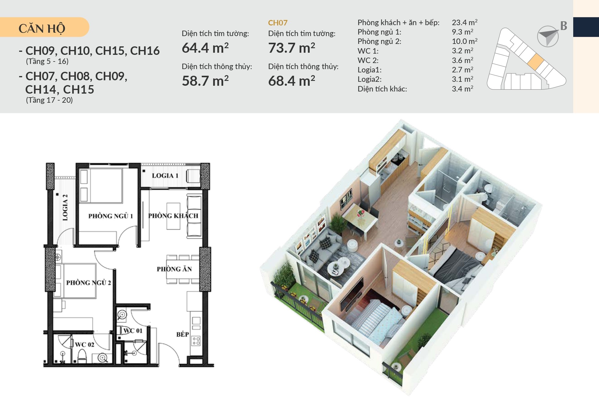 Chỉ từ 750 triệu căn hộ view biển sở hữu lâu dài tại Quy Nhơn lh 0978657589 2