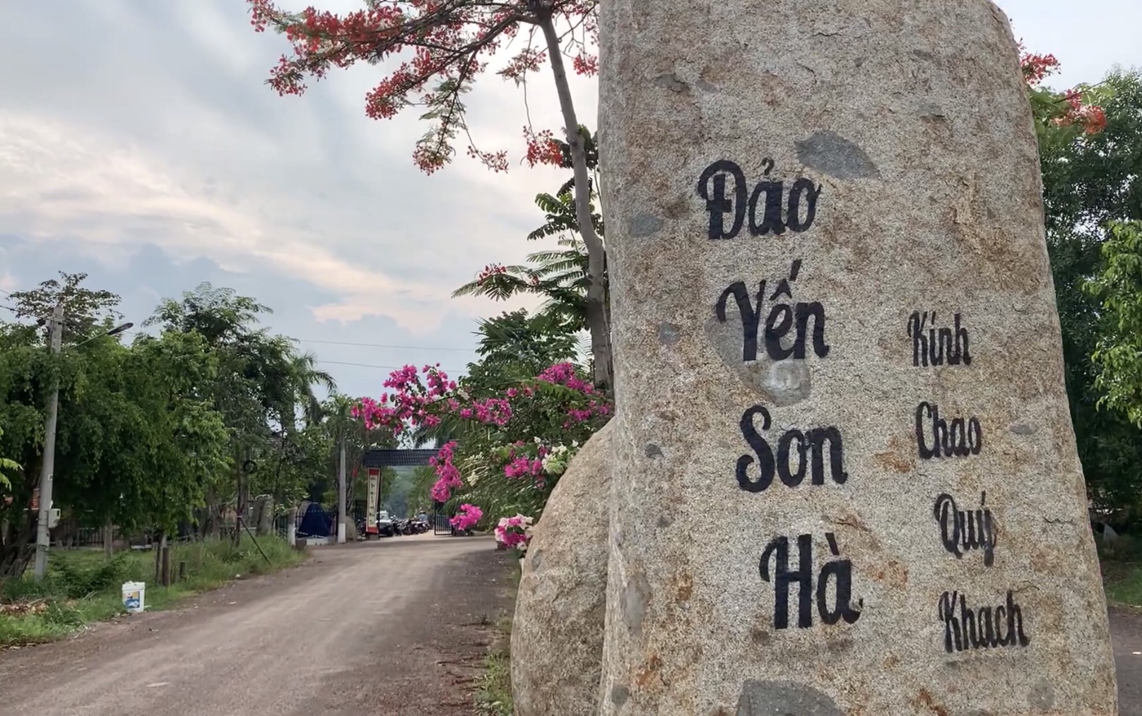 Bán Đất Đồng Phú, Bình Phước VỚI GIÁ CHỈ 690TR/180M2 4