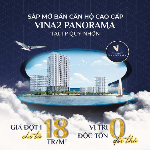 Căn hộ Vina2 rẻ nhất Quy Nhơn lh 0978657589