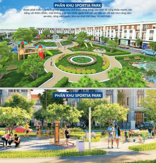 Bán đất nền dự án sổ đỏ Eco city, ÂN Phú, Trung Nguyên giá rẻ