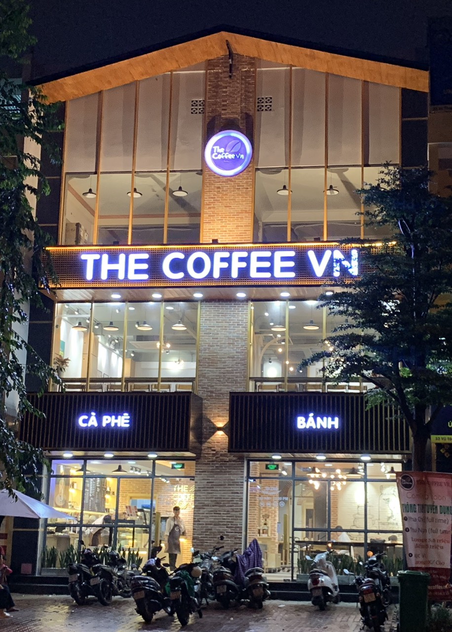 Bán nhà MT Vũ Tông Phan-Nguyễn Hoàng, PAn Phú, Q2 (10x20 T-3L nhà mới KD cafe 300tr/th Giá 56 tỷ) 4