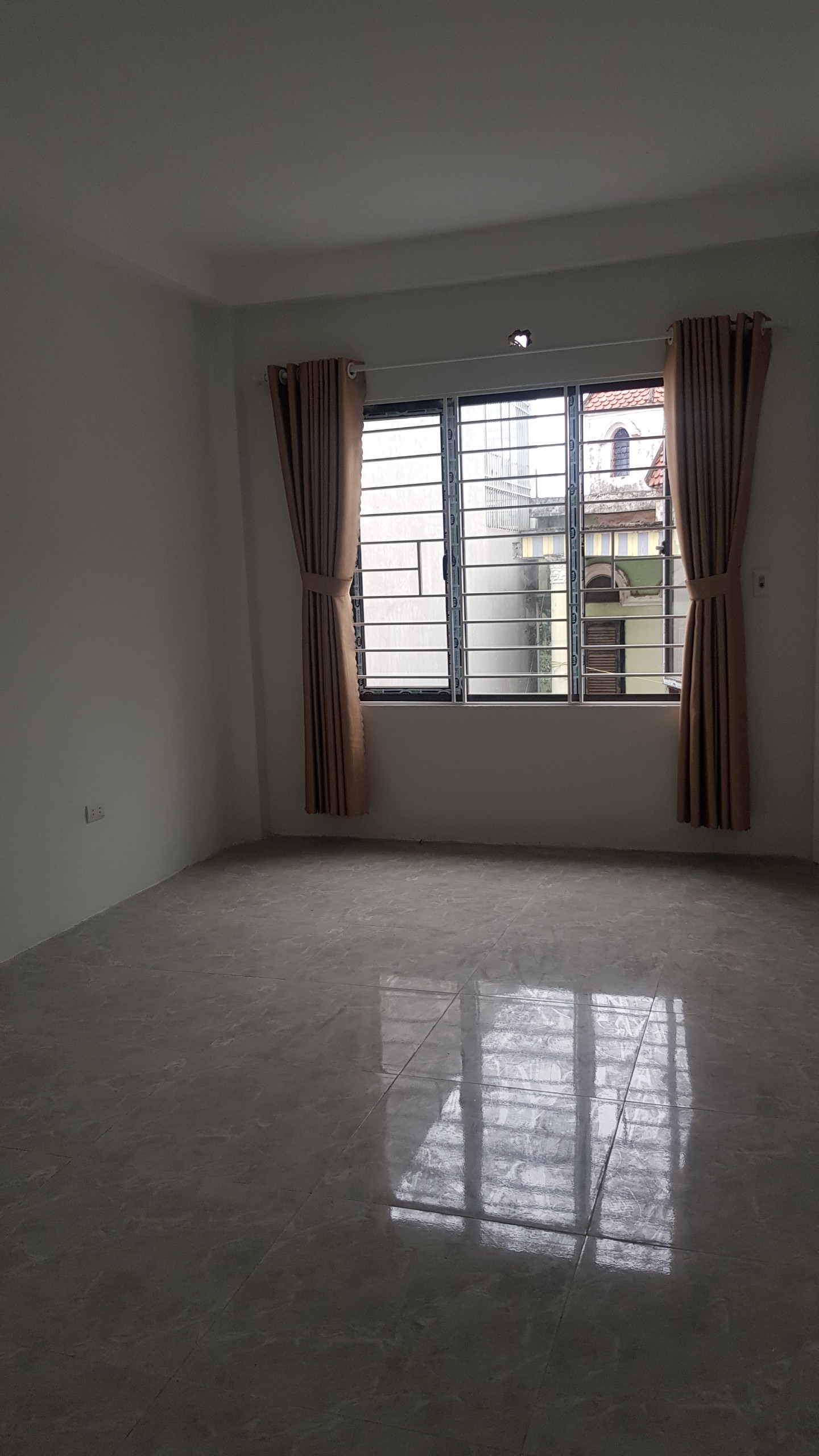 Bán nhà 5 tầng Đại Mỗ, Cạnh Biệt thự Vin, oto đỗ cách 30m, ĐL Thăng Long, Trường học LH 0941 911 333 8